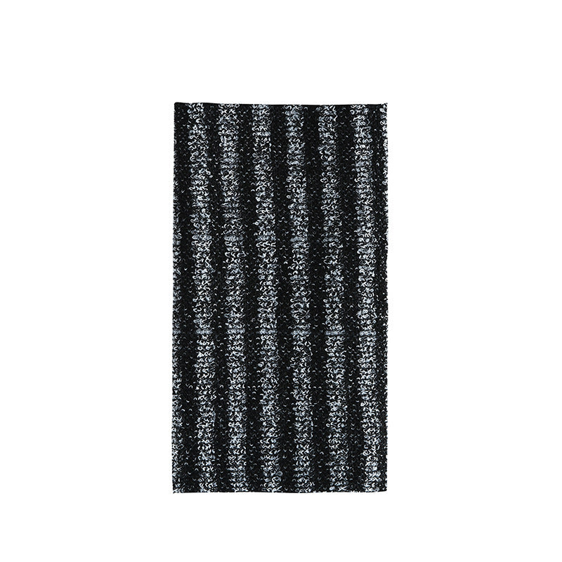 Japanese-style sauna towel, household bath towel for men and women, Korean-style long exfoliating back towel, bath essential wholesale.